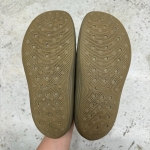 T926CS133 - NIKE REACTX REJUVEN 8 SLIDE FB - 42,5
