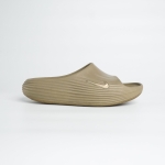 T926CS133 - NIKE REACTX REJUVEN 8 SLIDE FB - 42,5