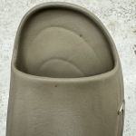 T926CS133 - NIKE REACTX REJUVEN 8 SLIDE FB - 42,5