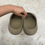T926CS133 - NIKE REACTX REJUVEN 8 SLIDE FB - 42,5