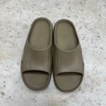 T926CS133 - NIKE REACTX REJUVEN 8 SLIDE FB - 42,5