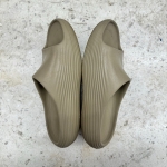 T926CS133 - NIKE REACTX REJUVEN 8 SLIDE FB - 42,5