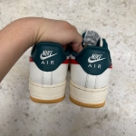 T926AF13 - AF1 LOW ID GUCCI - 38,5