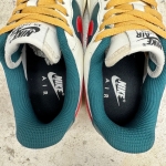 T926AF13 - AF1 LOW ID GUCCI - 38,5