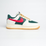 T926AF13 - AF1 LOW ID GUCCI - 38,5