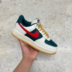 T926AF13 - AF1 LOW ID GUCCI - 38,5