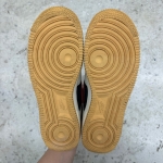 T926AF13 - AF1 LOW ID GUCCI - 38,5
