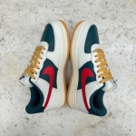 T926AF13 - AF1 LOW ID GUCCI - 38,5