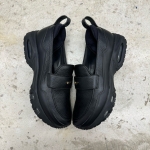 T926AM7 - NIKE AIR MAX PHENOMENA BLACK - 39