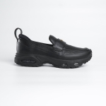T926AM7 - NIKE AIR MAX PHENOMENA BLACK - 39