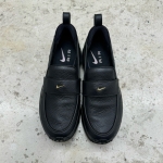 T926AM7 - NIKE AIR MAX PHENOMENA BLACK - 39
