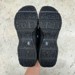 T926AM7 - NIKE AIR MAX PHENOMENA BLACK - 39