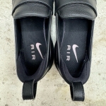 T926AM7 - NIKE AIR MAX PHENOMENA BLACK - 39