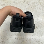 T926AM7 - NIKE AIR MAX PHENOMENA BLACK - 39