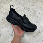 T926AM7 - NIKE AIR MAX PHENOMENA BLACK - 39