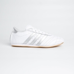 T926CS137 - ADIDAS TAEKWONDO WHITE SILVER DS FB - 39