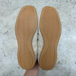 T926CS139 - ADIDAS BARREDA MARY JANE DS FB - 38