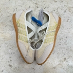 T926CS139 - ADIDAS BARREDA MARY JANE DS FB - 38