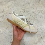 T926CS139 - ADIDAS BARREDA MARY JANE DS FB - 38