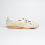 T926CS139 - ADIDAS BARREDA MARY JANE DS FB - 38