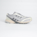 T926CS140 - ADIDAS ADIZERO ADIOS OG GREY METALLIC DS FB - 39
