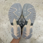 T926CS140 - ADIDAS ADIZERO ADIOS OG GREY METALLIC DS FB - 39