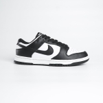 T926DU7 - NIKE DUNK LOW PANDA FB - 42