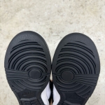 T926DU7 - NIKE DUNK LOW PANDA FB - 42