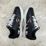 T926CS145 - BAPE STA SHARK BLACK FB - 9