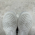T926CS145 - BAPE STA SHARK BLACK FB - 9