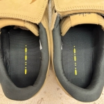 IM8057297 - NIKE CORTEZ LTR BEIGE DS FB