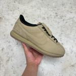 IM8057297 - NIKE CORTEZ LTR BEIGE DS FB