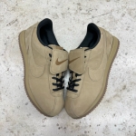 IM8057297 - NIKE CORTEZ LTR BEIGE DS FB