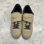 IM8057297 - NIKE CORTEZ LTR BEIGE DS FB