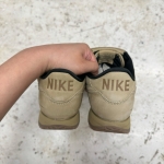 IM8057297 - NIKE CORTEZ LTR BEIGE DS FB