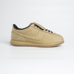 IM8057297 - NIKE CORTEZ LTR BEIGE DS FB