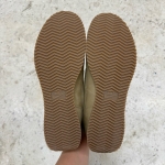 IM8057297 - NIKE CORTEZ LTR BEIGE DS FB