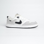 T926CS149 - NIKE SB ALLEYOOP GREY - 42,5