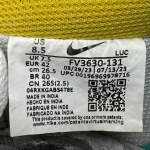 T926CS151 - NIKE COURT VISION NN CN - 42
