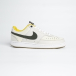 T926CS151 - NIKE COURT VISION NN CN - 42