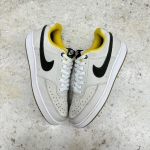 T926CS151 - NIKE COURT VISION NN CN - 42