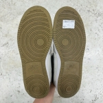 T926CS151 - NIKE COURT VISION NN CN - 42