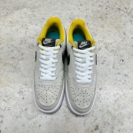T926CS151 - NIKE COURT VISION NN CN - 42