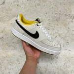 T926CS151 - NIKE COURT VISION NN CN - 42