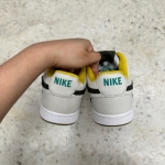 T926CS151 - NIKE COURT VISION NN CN - 42