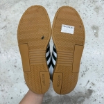 T926CS154 - ADIDAS GRADAS GREEN GUM - 40,5