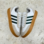 T926CS154 - ADIDAS GRADAS GREEN GUM - 40,5