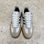 T926CS154 - ADIDAS GRADAS GREEN GUM - 40,5