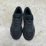 T926CS156 - ASICS GEL CONTEND 4 BLACK - 42,5