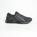 T926CS156 - ASICS GEL CONTEND 4 BLACK - 42,5
